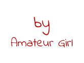 AmateurGirl