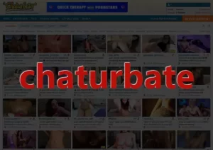 Cam Sex bei Chaturbate auf Trinkgeld-Basis - Geld als Webcam Girl verdienen