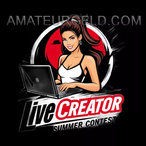 Livecreator - mit chatten Geld verdienen auch ohne Webcam